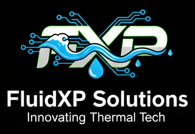 FluidXP