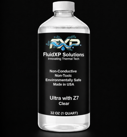 Ultra with Z7 1 Gallon image 0